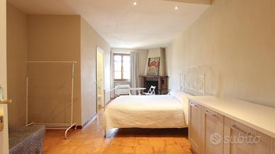 Appartamento a Lucca