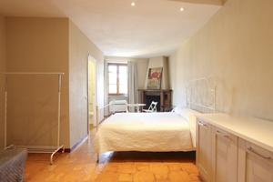 Appartamento a Lucca