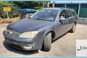 Ricambi Usati FORD MONDEO (GE) 2005