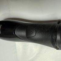 Rasoio elettrico Philips Series 5000 PT860