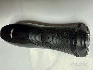 Rasoio elettrico Philips Series 5000 PT860
