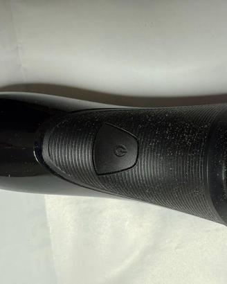 Rasoio elettrico Philips Series 5000 PT860