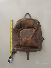 zaino porta computer piquadro