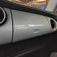 Airbag cruscotto MINI COOPER del 2002