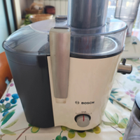 Centrifuga Bosh 700 w