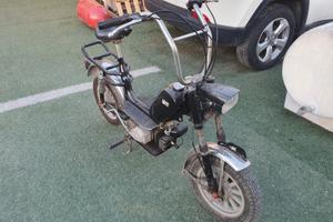 Lem Altro modello - 1980