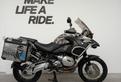 BMW R 1200 GS ADVENTURE - 2009