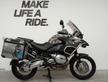 BMW R 1200 GS ADVENTURE - 2009