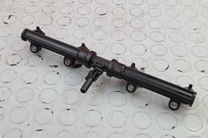 RAIL BENZINA HONDA HORNET 600 2007 2010 CB 600F 20