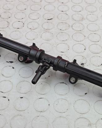 RAIL BENZINA HONDA HORNET 600 2007 2010 CB 600F 20