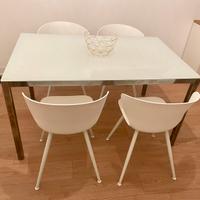 Tavolo Ikea Torsby