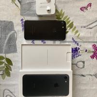 IPhone 7 64 GB