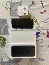 IPhone 7 64 GB