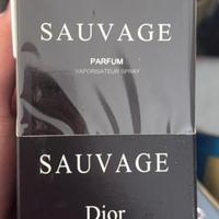 Profumo