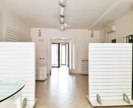Rif.1536| ufficio follonica