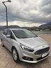 ford-s-max-2-0-tdci-150cv-7-posti-titanium