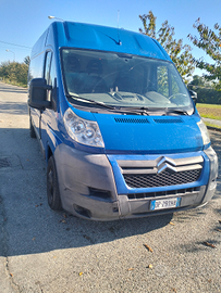 Citroen 3.0