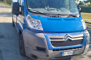 Citroen 3.0