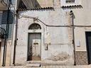casa-indipendente-a-torremaggiore