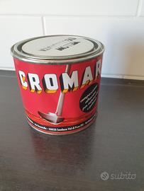 composizione abrasiva per vetroresina 