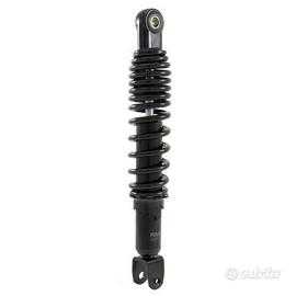 Ammortizzatore posteriore Aprilia SR e Scarabeo 50