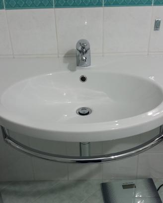 Lavabo bagno