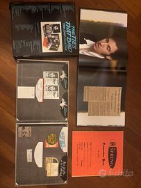 Raccolta bruce Springsteen