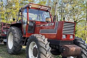 Fiatagri 115/90