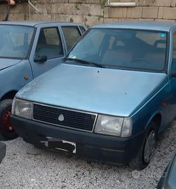 Y10 intera per ricambi