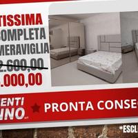 Camera Meraviglia Adriatica