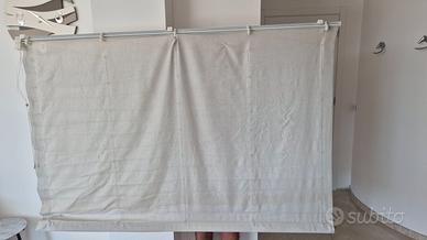 Tenda