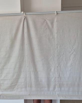 Tenda