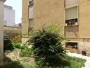 appartamento-brindisi-md276arg-