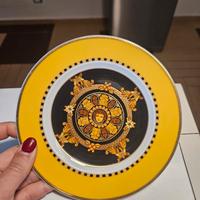 piattino Versace