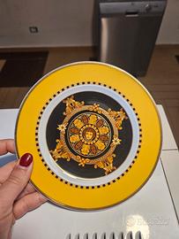 piattino Versace