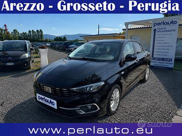 FIAT Tipo 1.0 Business