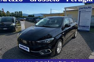 FIAT Tipo 1.0 Business