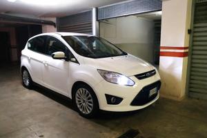 FORD C-MAX 1.6 115CV