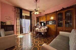 4 LOCALI A SOMMACAMPAGNA