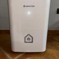 Deumidificatore Ariston
