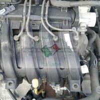 Motore Renault 1200 Benzina Codice D4F740