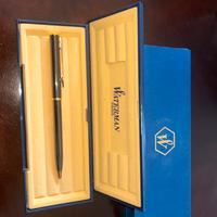 Penna Waterman paris