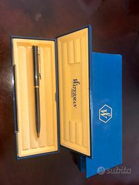 Penna Waterman paris