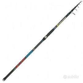 ITALCANNA EVO 170 440 mt