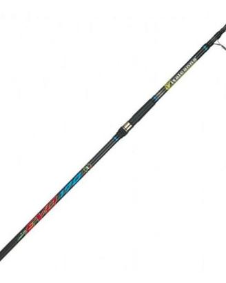 ITALCANNA EVO 170 440 mt