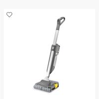 Kärcher BR 30/1 C Bp