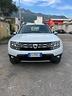 dacia-duster-1-5-dci-110cv-4x4-laureate
