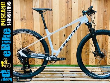 BLACK FRIDAY -40% mtb 29 SUNN PRIM xc carbon 12v