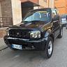 suzuki-jimny-1-5-ddis-cat-4wd