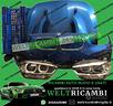 bmw-serie-1-2018-per-ricambi